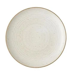 Thomas Frühstücksteller|Frühstücksteller 22 cm Nature Sand