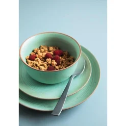 Thomas Frühstücksteller|Frühstücksteller 22 cm Nature Leaf