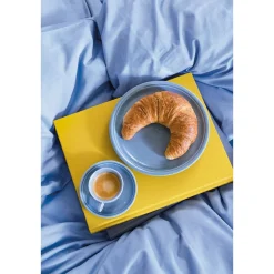 Thomas Frühstücksteller|Frühstücksteller 22 cm Trend Colour Arctic Blue