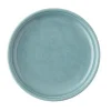Thomas Frühstücksteller|Frühstücksteller 22 cm Trend Colour Ice Blue
