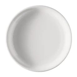 Frühstücksteller 20 cm Trend Weiß<Thomas Sale