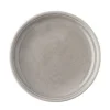 Thomas Frühstücksteller|Frühstücksteller 22 cm Trend Colour Moon Grey