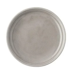 Thomas Frühstücksteller|Frühstücksteller 22 cm Trend Colour Moon Grey