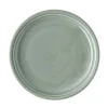 Frühstücksteller 20 cm Trend Colour Moss Green<Thomas Best