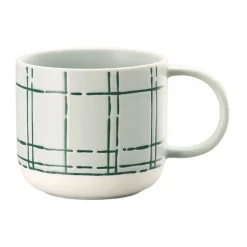 Henkelbecher 0,49 l Fun Karo light<Thomas Online