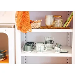 Henkelbecher 0,49 l Fun Karo light<Thomas Online