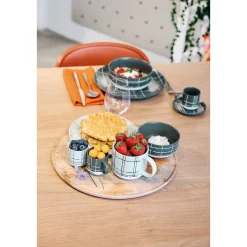 Henkelbecher 0,49 l Fun Karo light<Thomas Online