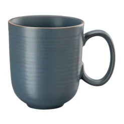 Thomas Becher|Henkelbecher 0,4 l Nature Ocean