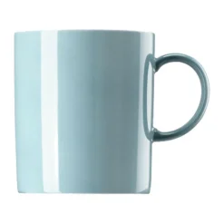 Thomas Becher|Henkelbecher 0,3 l Sunny Day Soft Blue