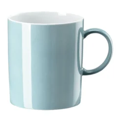 Thomas Becher|Henkelbecher 0,3 l Sunny Day Soft Blue