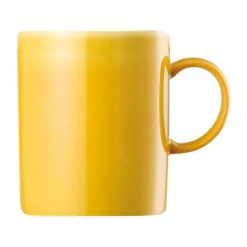 Henkelbecher 0,3 l Sunny Day Yellow<Thomas Hot