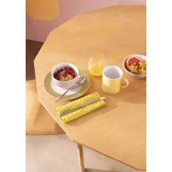 Thomas Becher|Henkelbecher 0,3 l Sunny Day Soft Yellow