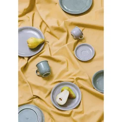 Henkelbecher 0,28 l Trend Colour Moss Green<Thomas Outlet