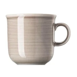 Thomas Becher|Henkelbecher 0,28 l Trend Colour Moon Grey