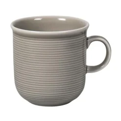 Thomas Becher|Henkelbecher 0,28 l Trend Colour Moon Grey