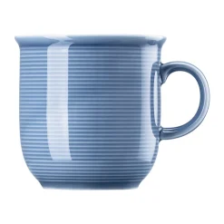 Thomas Becher|Henkelbecher 0,36 l Trend Colour Arctic Blue