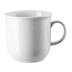 Thomas Becher|Henkelbecher 0,36 l Trend Weiß