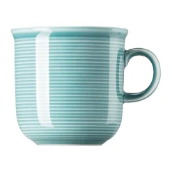 Thomas Becher|Henkelbecher 0,28 l Trend Colour Ice Blue