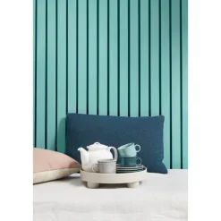 Thomas Becher|Henkelbecher 0,28 l Trend Colour Ice Blue