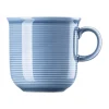 Thomas Becher|Henkelbecher 0,28 l Trend Colour Arctic Blue