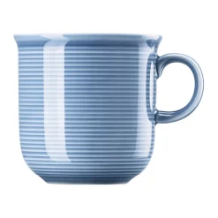 Thomas Becher|Henkelbecher 0,28 l Trend Colour Arctic Blue