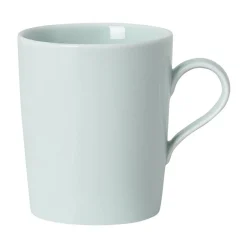 Henkelbecher 0,38 l Tric Blue Fog<Thomas Sale