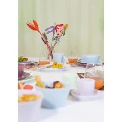 Henkelbecher 0,38 l Tric Blue Fog<Thomas Sale