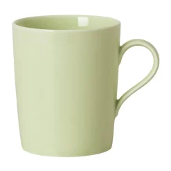 Thomas Becher|Henkelbecher 0,38 l Tric Lime Cream