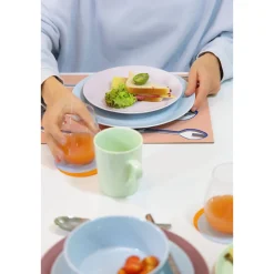 Thomas Becher|Henkelbecher 0,38 l Tric Lime Cream