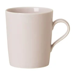 Henkelbecher 0,38 l Tric Lilac Cloud<Thomas New