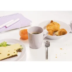 Henkelbecher 0,38 l Tric Lilac Cloud<Thomas New