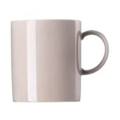 Thomas Becher|Henkelbecher Sunny Day Rose Powder