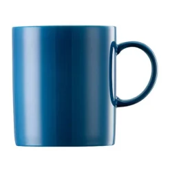 Henkelbecher Sunny Day Petrol<Thomas Best