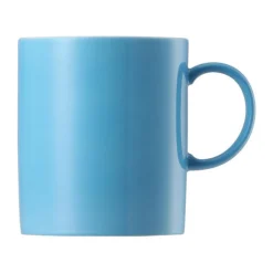 Thomas Becher|Henkelbecher Sunny Day Waterblue