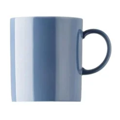 Henkelbecher Sunny Day Nordic blue<Thomas Clearance