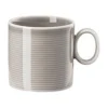 Kaffee-Obertasse Loft Colour Moon Grey<Thomas Clearance