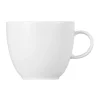Kaffee-Obertasse Sunny Day Weiss<Thomas Outlet