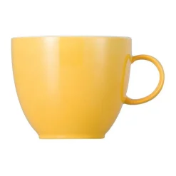 Kaffee-Obertasse Sunny Day Yellow<Thomas