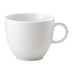 Kaffee-Obertasse Sunny Day Sunny Stripes<Thomas New