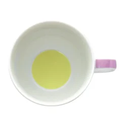 Kaffee-Obertasse Sunny Day Sunny Stripes<Thomas New