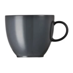 Thomas Kaffeetassen|Kaffee-Obertasse Sunny Day Grey