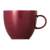 Thomas Kaffeetassen|Kaffee-Obertasse Sunny Day Fuchsia