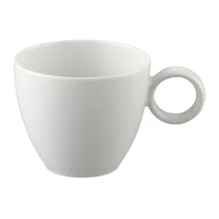 Kaffee-Obertasse Vario Pure<Thomas Best