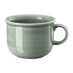 Thomas Kaffeetassen|Kaffeetasse 0,18 l Trend Colour Moss Green