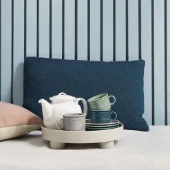 Thomas Kaffeetassen|Kaffeetasse 0,18 l Trend Colour Moss Green