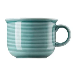 Kaffeetasse 0,18 l Trend Colour Ice Blue<Thomas Outlet