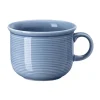 Kaffeetasse 0,18 l Trend Colour Arctic Blue<Thomas Online