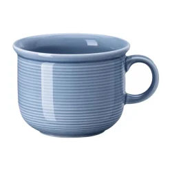 Kaffeetasse 0,18 l Trend Colour Arctic Blue<Thomas Online