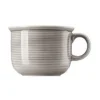 Kaffeetasse 0,18 l Trend Colour Moon Grey<Thomas Online
