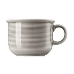 Kaffeetasse 0,18 l Trend Colour Moon Grey<Thomas Online